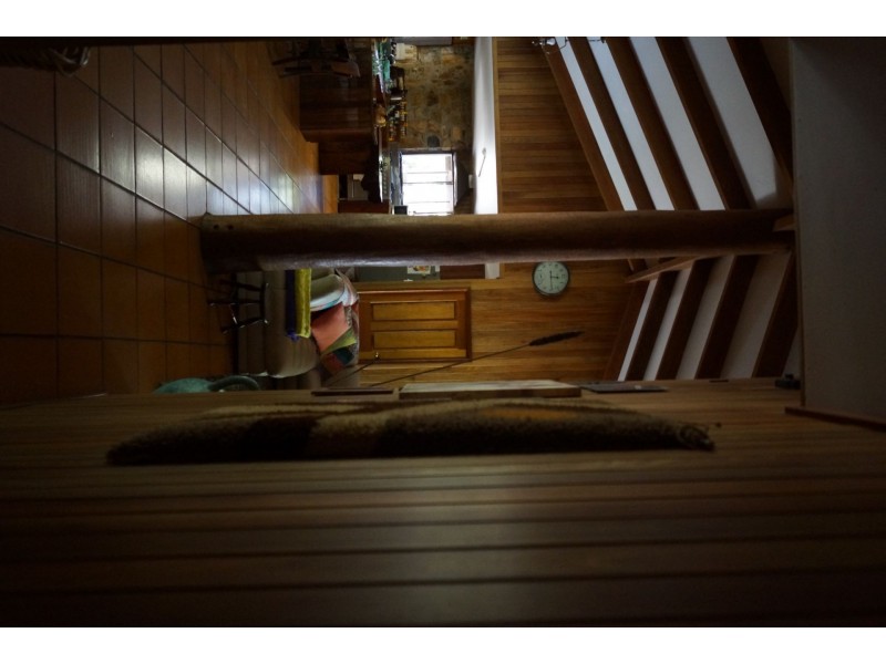 87 Trochus St, Dingo Beach QLD 4800