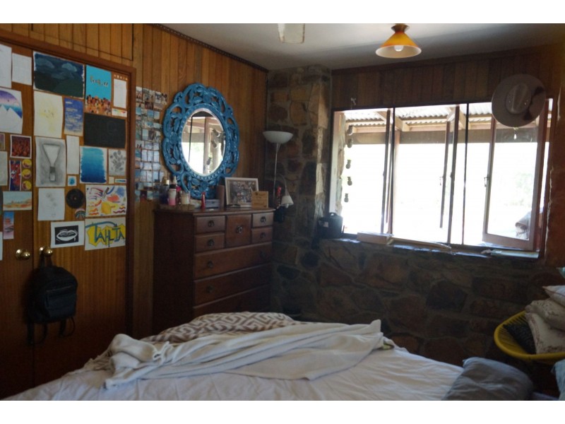 87 Trochus St, Dingo Beach QLD 4800