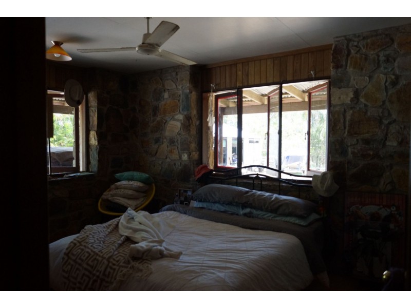 87 Trochus St, Dingo Beach QLD 4800