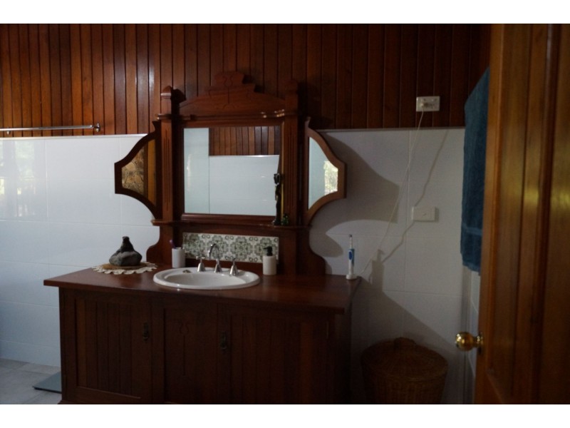 87 Trochus St, Dingo Beach QLD 4800