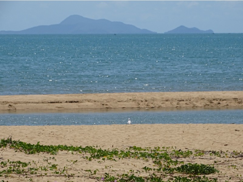 Bucasia QLD 4750