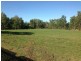 Bucasia QLD 4750