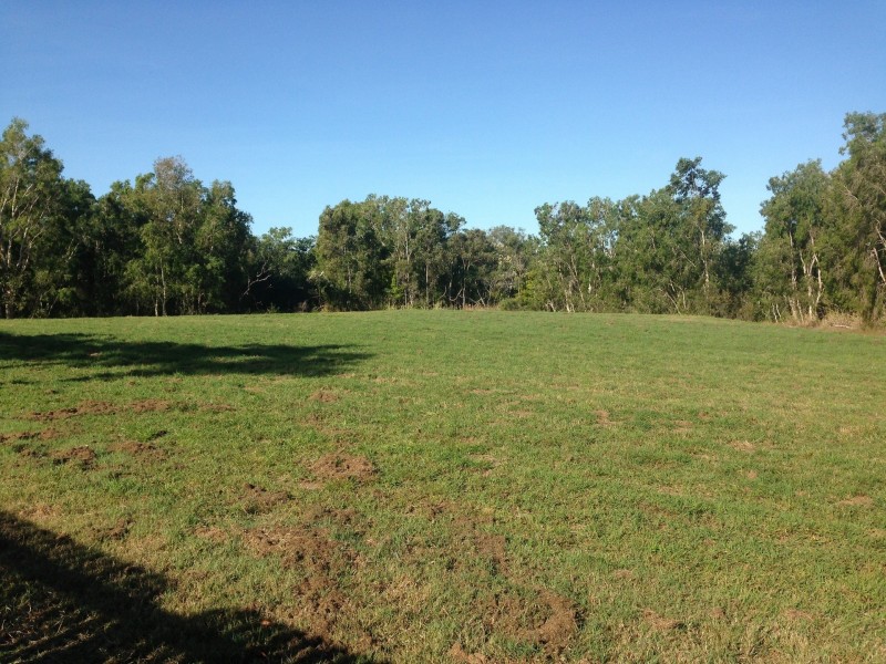 Bucasia QLD 4750