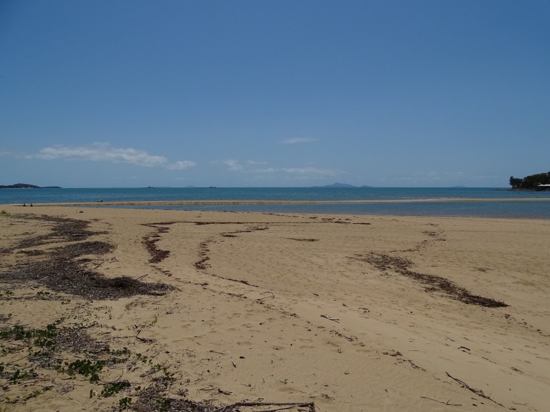 Bucasia QLD 4750