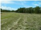 Bucasia QLD 4750