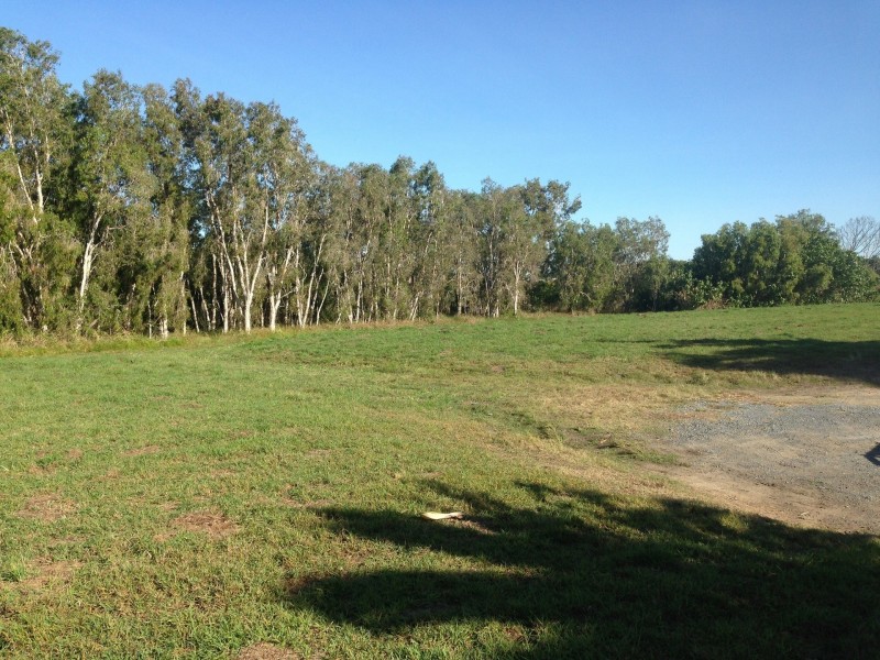 Bucasia QLD 4750