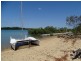 Bucasia QLD 4750