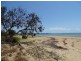 Bucasia QLD 4750