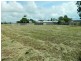 Bucasia QLD 4750