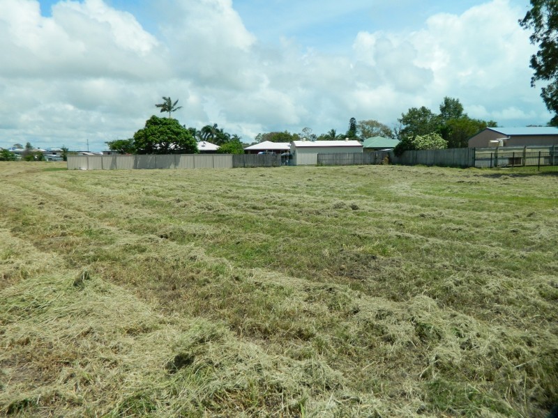 Bucasia QLD 4750