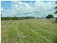 Bucasia QLD 4750