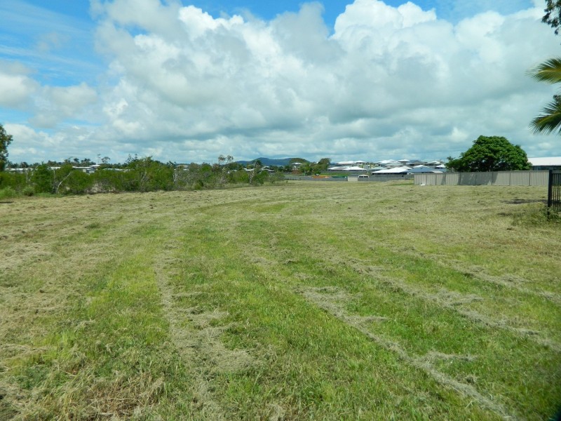 Bucasia QLD 4750