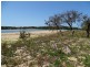 Bucasia QLD 4750