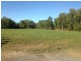 Bucasia QLD 4750