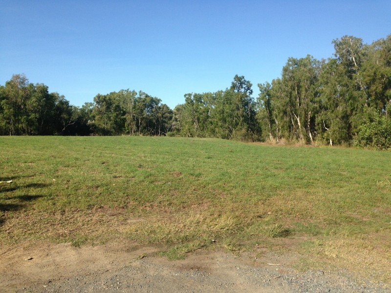 Bucasia QLD 4750