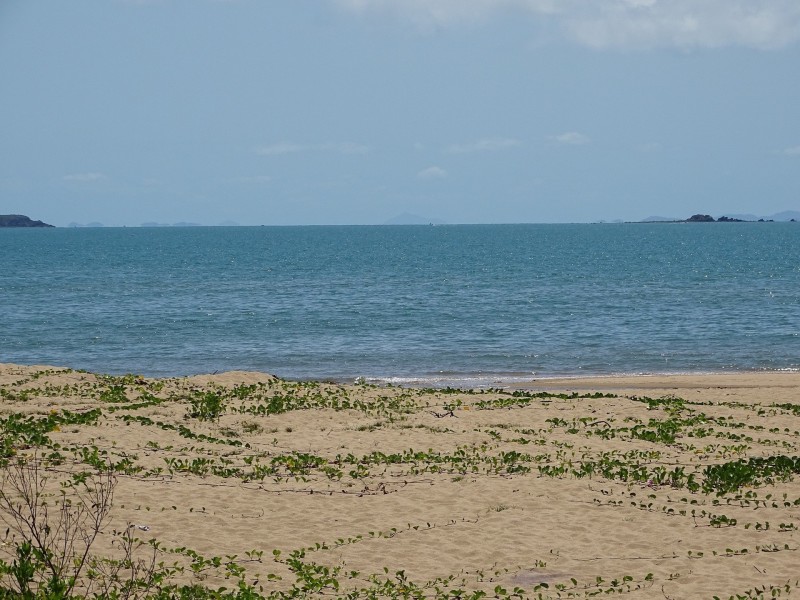 Bucasia QLD 4750
