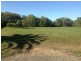 Bucasia QLD 4750