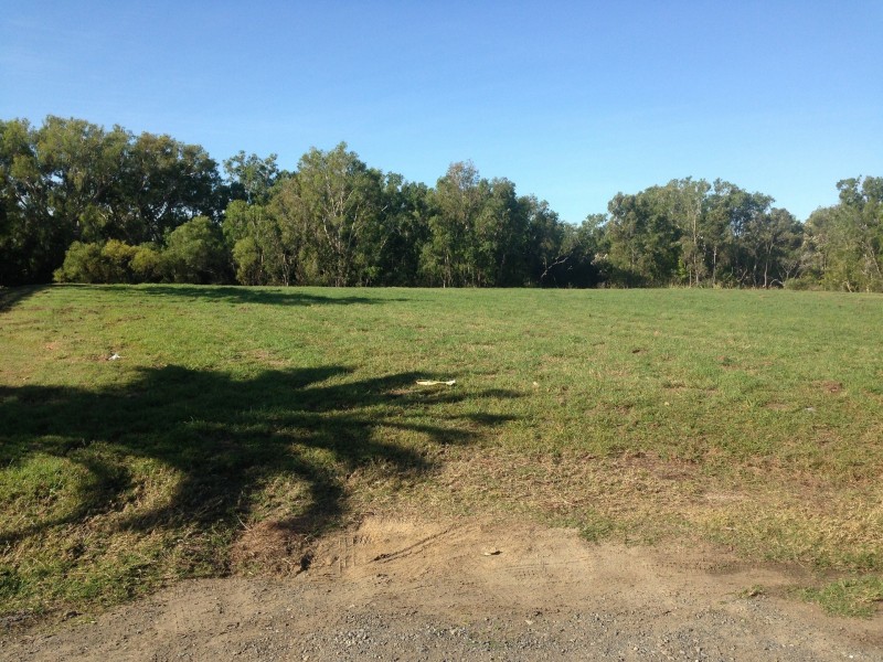 Bucasia QLD 4750