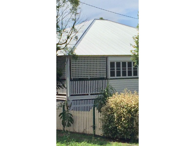 30 Red Hill Road, Gympie QLD 4570