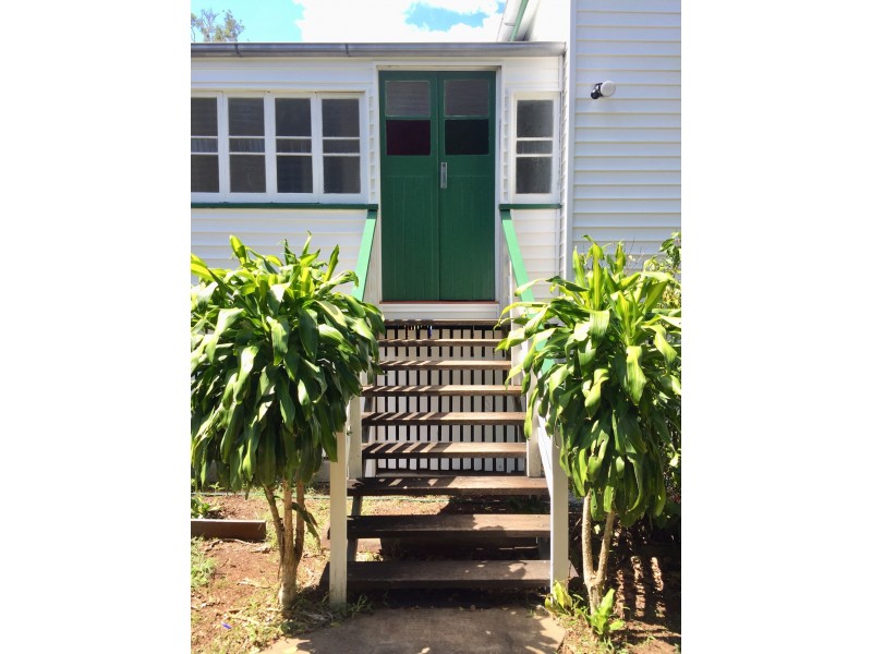 30 Red Hill Road, Gympie QLD 4570