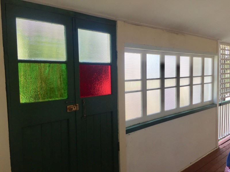 30 Red Hill Road, Gympie QLD 4570