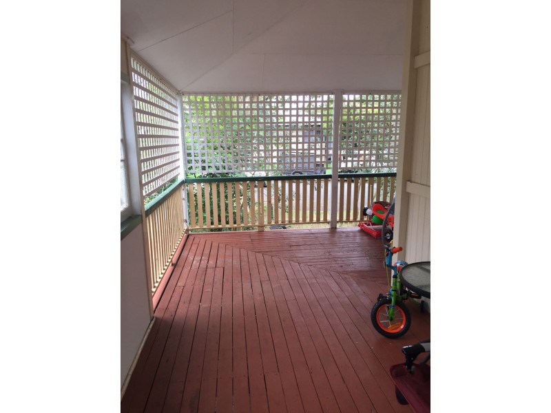 30 Red Hill Road, Gympie QLD 4570