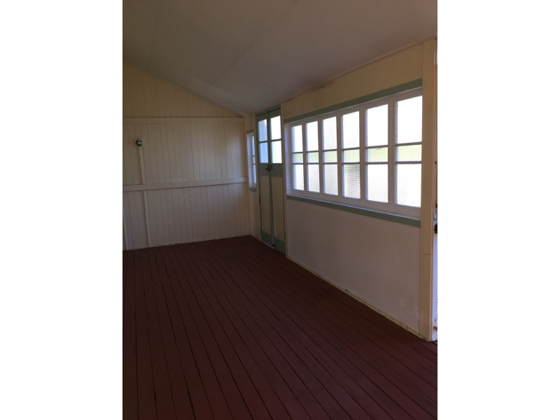 30 Red Hill Road, Gympie QLD 4570