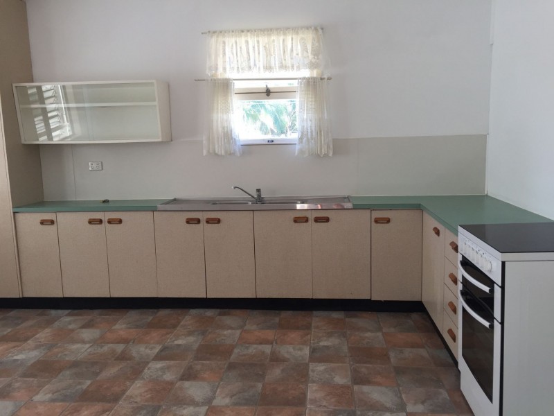 30 Red Hill Road, Gympie QLD 4570