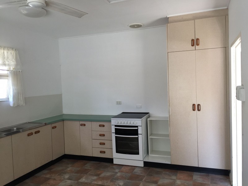 30 Red Hill Road, Gympie QLD 4570