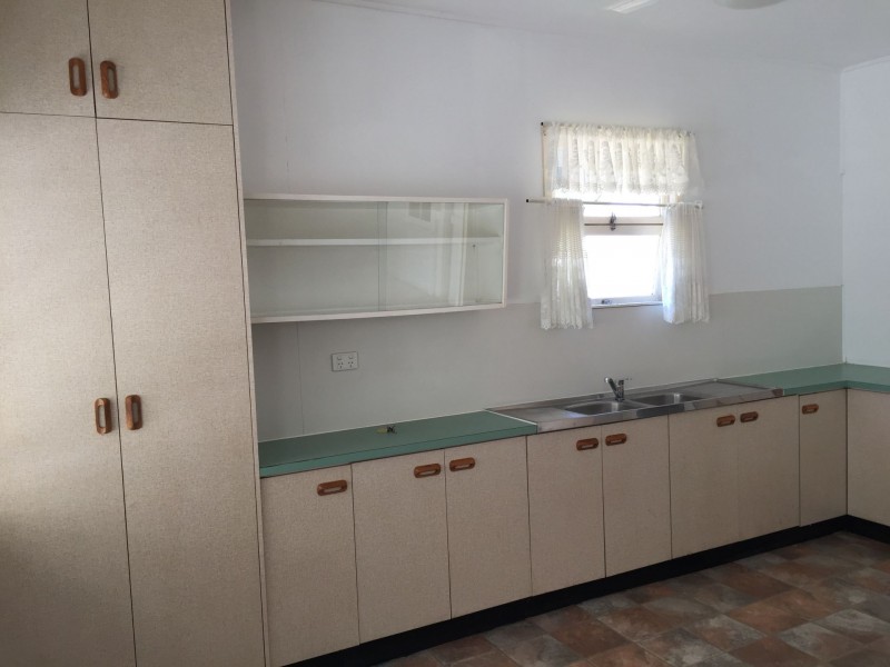 30 Red Hill Road, Gympie QLD 4570