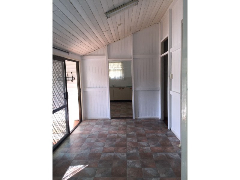 30 Red Hill Road, Gympie QLD 4570