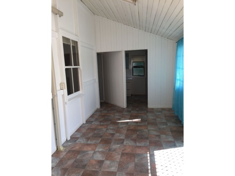 30 Red Hill Road, Gympie QLD 4570