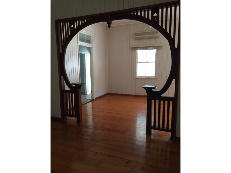 30 Red Hill Road, Gympie QLD 4570