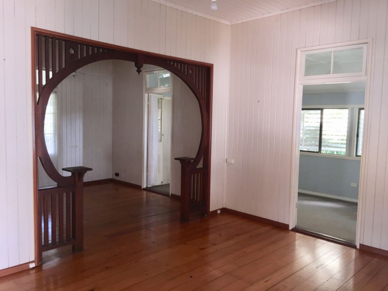 30 Red Hill Road, Gympie QLD 4570