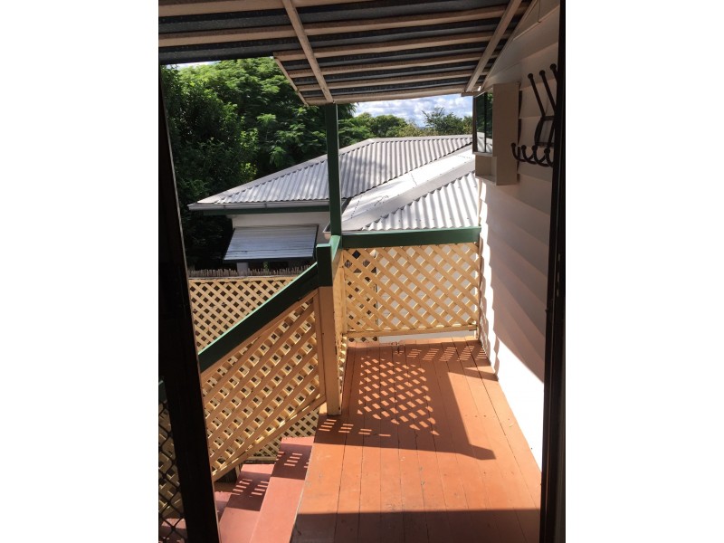 30 Red Hill Road, Gympie QLD 4570