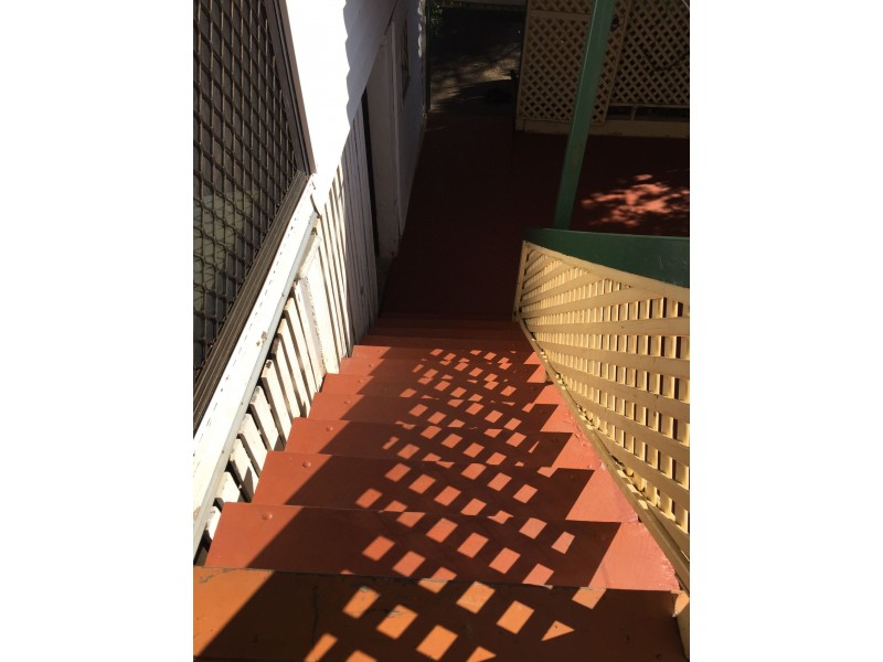 30 Red Hill Road, Gympie QLD 4570