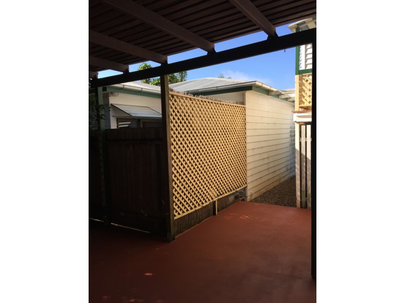 30 Red Hill Road, Gympie QLD 4570