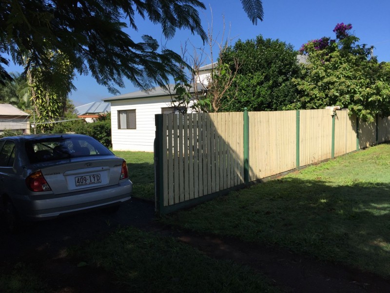 30 Red Hill Road, Gympie QLD 4570