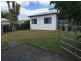 30 Red Hill Road, Gympie QLD 4570