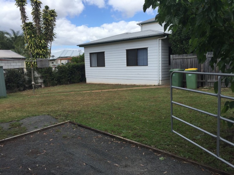 30 Red Hill Road, Gympie QLD 4570