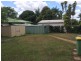 30 Red Hill Road, Gympie QLD 4570