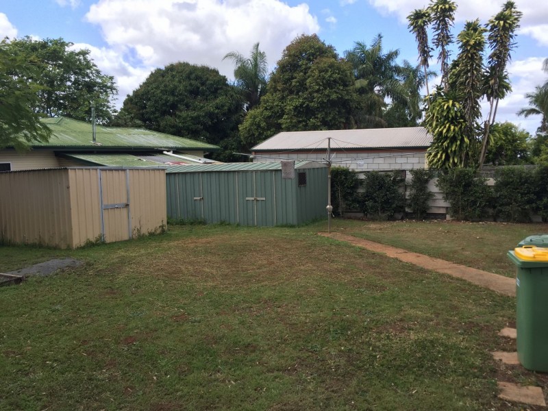 30 Red Hill Road, Gympie QLD 4570