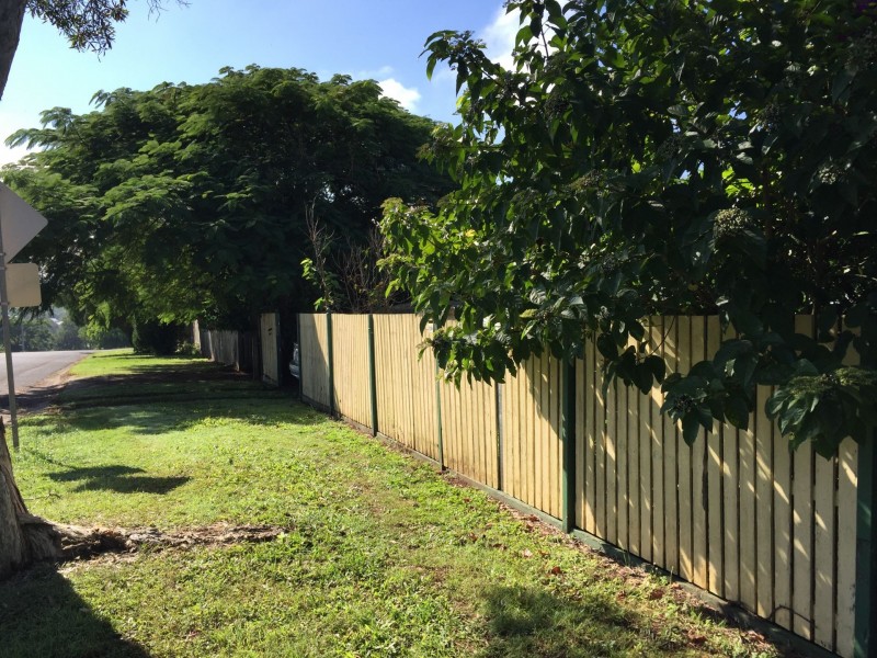 30 Red Hill Road, Gympie QLD 4570