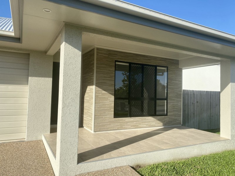 20 Sunhaven Boulevard, Burdell QLD 4818