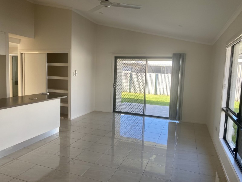 20 Sunhaven Boulevard, Burdell QLD 4818