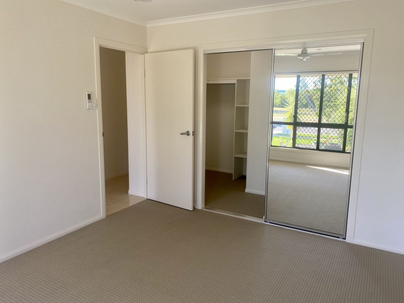 20 Sunhaven Boulevard, Burdell QLD 4818