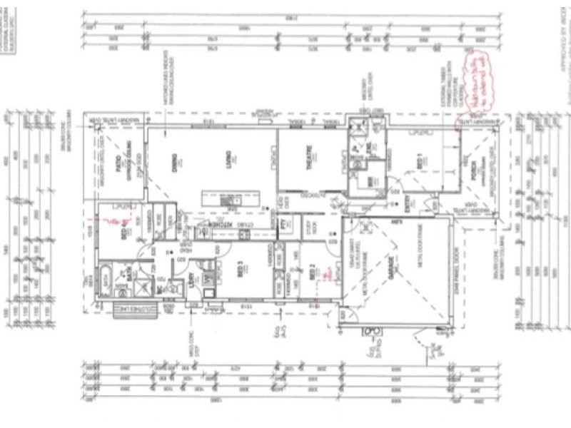 20 Sunhaven Boulevard, Burdell QLD 4818