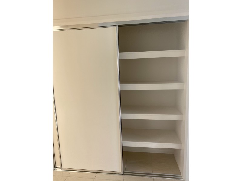 20 Sunhaven Boulevard, Burdell QLD 4818