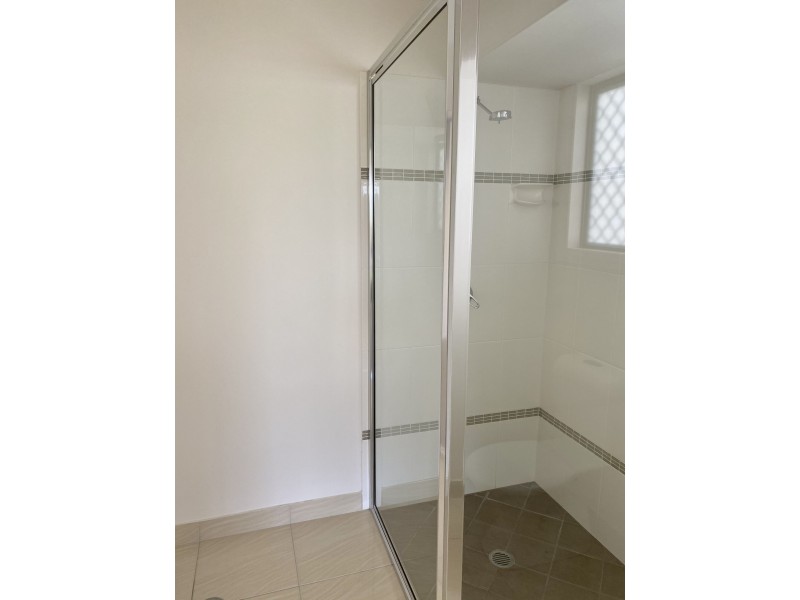 20 Sunhaven Boulevard, Burdell QLD 4818