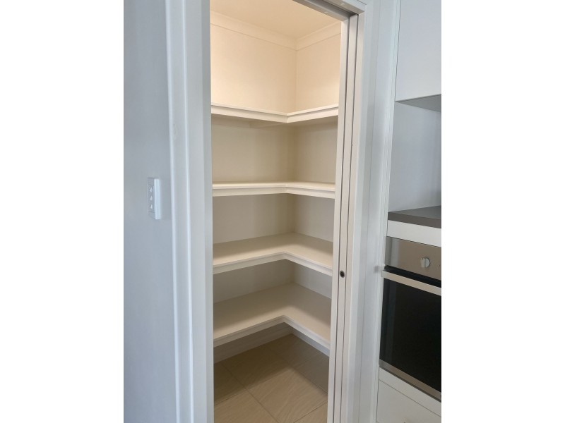 20 Sunhaven Boulevard, Burdell QLD 4818